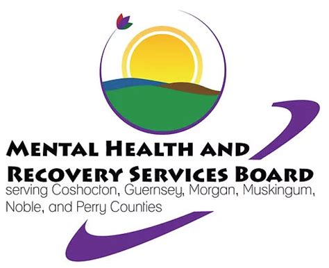 mhr facebook|zanesville mental health board.